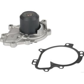 Achetez des Pompe à eau HERTH+BUSS JAKOPARTS J1510551 à prix pour 49,07 €