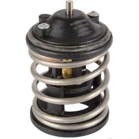 Achetez des Thermostat d'eau HERTH+BUSS JAKOPARTS J1532038 à prix pour 27,16 €