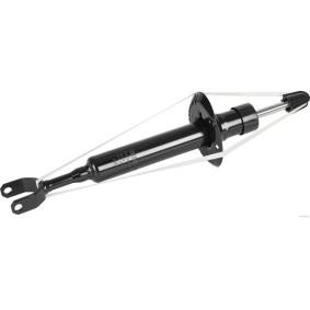 Stoßdämpfer J4300898 von HERTH+BUSS JAKOPARTS günstig für 49,06 € online kaufen