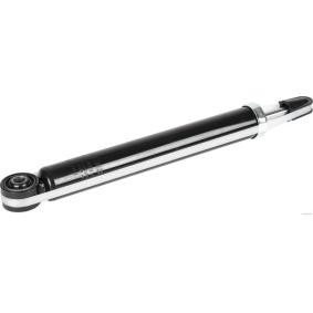 Stoßdämpfer J4320897 von HERTH+BUSS JAKOPARTS günstig für 36,39 € online kaufen