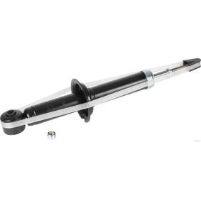 Achetez des Amortisseur HERTH+BUSS JAKOPARTS J4325006 à prix pour 37,95 €