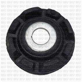 Federteller EMR4797