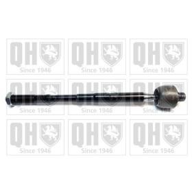 Achetez des Rotule axiale QUINTON HAZELL QR4225S à prix pour 41,12 €