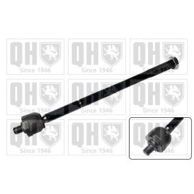 Comprar Rótula axial de dirección de QUINTON HAZELL QR4226S a bajo precio de 21,47 €