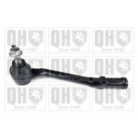 Comprar Rótula de dirección de QUINTON HAZELL QR4238S a bajo precio de 55,68 €