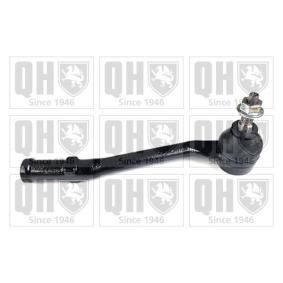 Comprar Rótula de dirección de QUINTON HAZELL QR4239S a bajo precio de 55,68 €