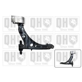 Querlenker von QUINTON HAZELL QSA2969S