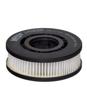 Köp Vevhusventilation från HENGST FILTER på nätet till DAILY V Flak/chassi till schyssta priser
