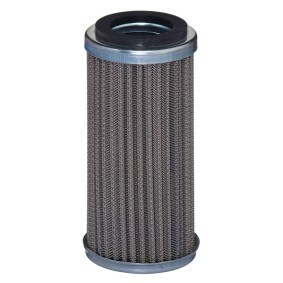 Köp Hydraulikfilter, styrsystem av HENGST FILTER EY1005H till det låga priset 266,62 kr