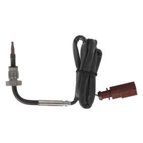 Compre Sensor, temperatura dos gases de escape da VDO 2803550047380 a um preço baixo por 142,59 €