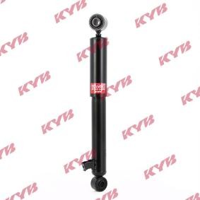 Stoßdämpfer 3410081 von KYB günstig für 90,86 € online kaufen