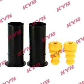 Staubschutzsatz, Stoßdämpfer 910330 für MITSUBISHI