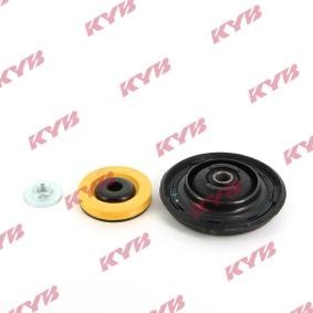 Acquista Kit riparazione, Cuscinetto ammortizzatore a molla da KYB SM1062 a buon mercato per soli 32,45 €