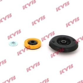 Acquista Kit riparazione, Cuscinetto ammortizzatore a molla da KYB SM1063 a buon mercato per soli 30,95 €