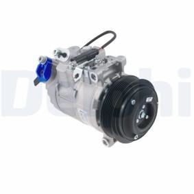 Acquista Compressore aria condizionata da DELPHI CS20657 a buon mercato per soli 276,02 €