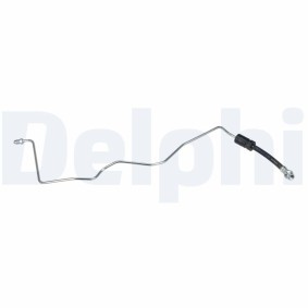 Compre Tubo flexível de travão da DELPHI LH7853 a um preço baixo por 25,03 €