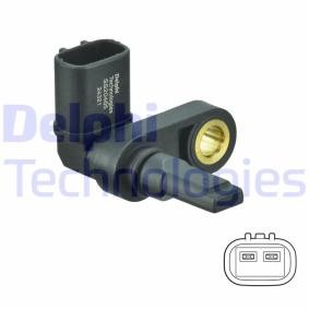 Comprar Sensor ABS de DELPHI SS20465 a bajo precio de 18,23 €