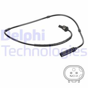 ABS-Sensor von DELPHI