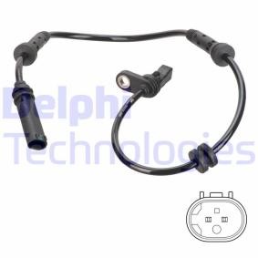 ABS-Sensor von DELPHI