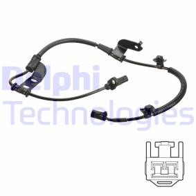 ABS-Sensor SS20803 für i30 CW (FD) für 24,03 CHF