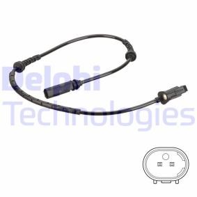 Compre Sensor, rotações da roda da DELPHI SS20804 a um preço baixo por 45,62 €