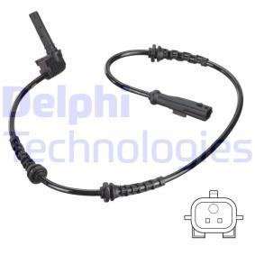 ABS-Sensor SS20820