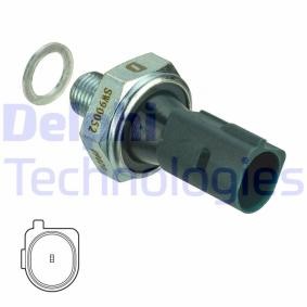 Compre Interruptor de pressão do óleo da DELPHI SW90052 a um preço baixo por 7,14 €
