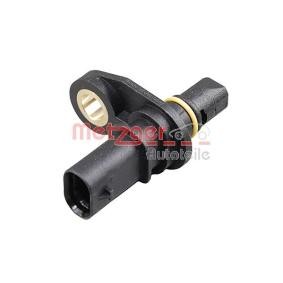 ABS-Sensor 09001486