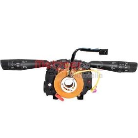 Lenkstockschalter 0916865