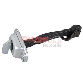 Achetez des Cale-porte METZGER 2312290 à prix pour 89,61 €