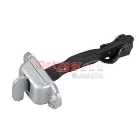Achetez des Cale-porte METZGER 2312291 à prix pour 74,54 €