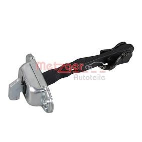 Achetez des Cale-porte METZGER 2312293 à prix pour 60,14 €