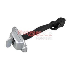 Achetez des Cale-porte METZGER 2312294 à prix pour 60,14 €