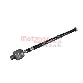 Achetez des Rotule axiale METZGER 51038308 à prix pour 45,47 €