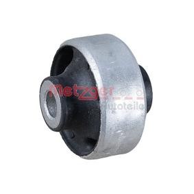 Acquista Supporto braccio oscillante da METZGER 52082208 a buon mercato per soli 10,06 €