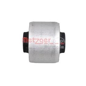 Acquista Supporto braccio oscillante da METZGER 52083409 a buon mercato per soli 11,19 €