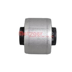 Acquista Supporto braccio oscillante da METZGER 52083509 a buon mercato per soli 12,29 €