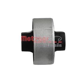 Acquista Supporto braccio oscillante da METZGER 52084808 a buon mercato per soli 13,07 €