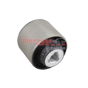 Acquista Supporto braccio oscillante da METZGER 52085309 a buon mercato per soli 16,86 €