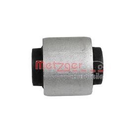 Acquista Supporto braccio oscillante da METZGER 52085409 a buon mercato per soli 17,04 €