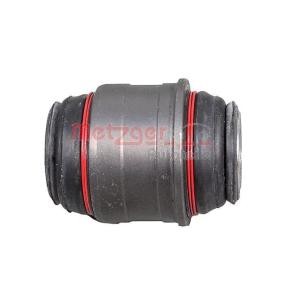 Acquista Supporto braccio oscillante da METZGER 52085808 a buon mercato per soli 36,21 €
