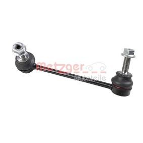 Køb Stabilisatorstang af METZGER 53077003 til den lave pris 159,40 DKK
