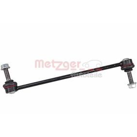 Køb Stabilisatorstang af METZGER 53078608 til den lave pris 176,26 DKK