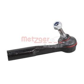 Achetez des Rotule de direction METZGER 54061901 à prix pour 51,30 €