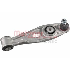 Querlenker 58141109 von METZGER günstig für 184,98 € online kaufen