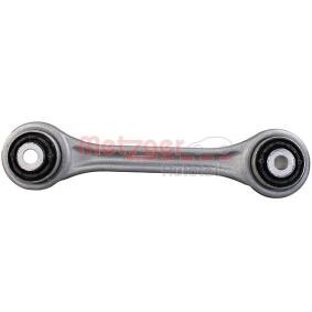 Querlenker 58141209 von METZGER günstig für 56,57 € online kaufen