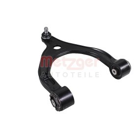 Querlenker 58141401 von METZGER günstig für 157,75 € online kaufen
