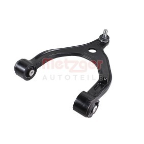 Querlenker 58141502 von METZGER günstig für 157,75 € online kaufen