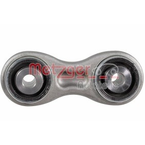 Querlenker 58141909 von METZGER günstig für 68,29 € online kaufen