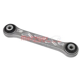 Querlenker 58142109 TESLA von METZGER